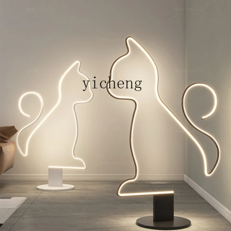 Resin Art In Floor - v9.4- Bodendekorationen Wohnzimmer Sofa Design Einfacher