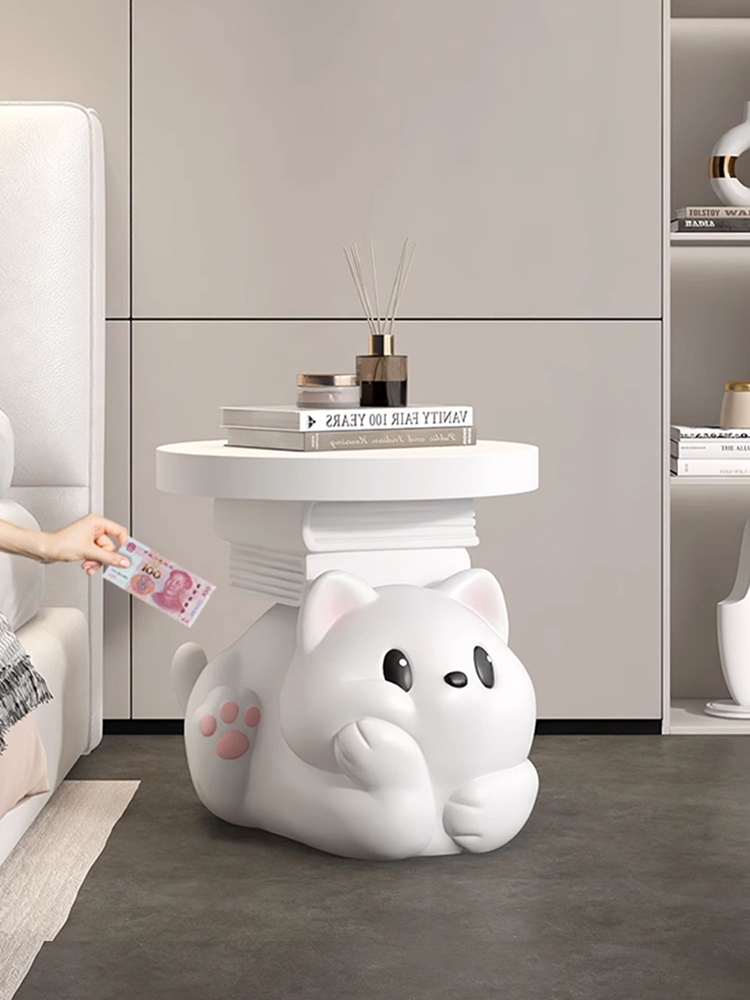 Wohnkultur kreative Tier Bär S – Resin Art In Floor Bewertung und Preis