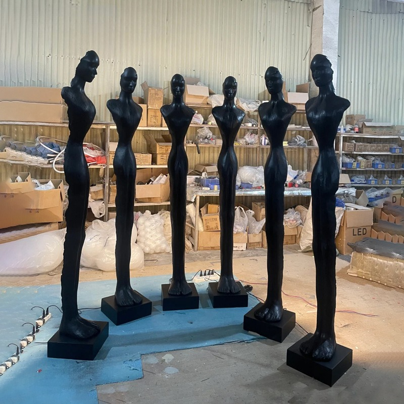Eingangsbereich des Slender Sh – Resin Art In Floor Bewertung und Preis