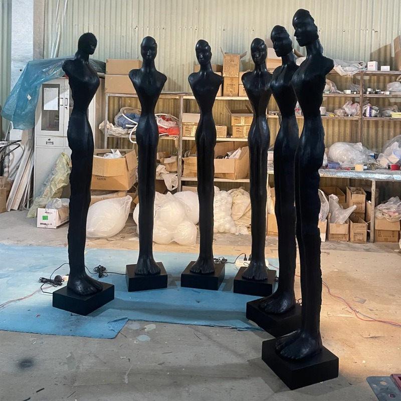 Eingangsbereich des Slender Sh – Resin Art In Floor Bewertung und Preis