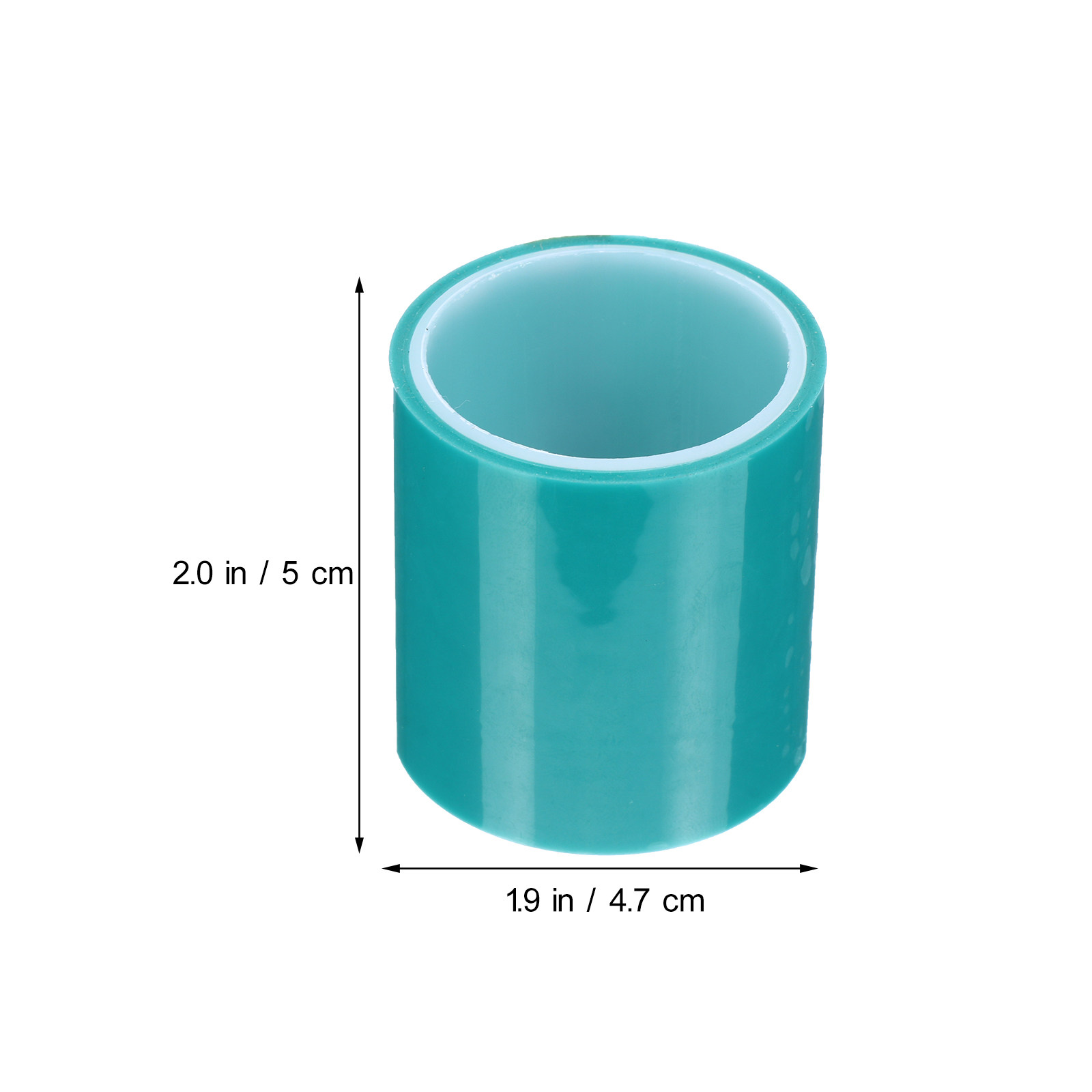 Bastelset DIY Schlüsselanhänge – Resin Art Craft Bewertung und Preis