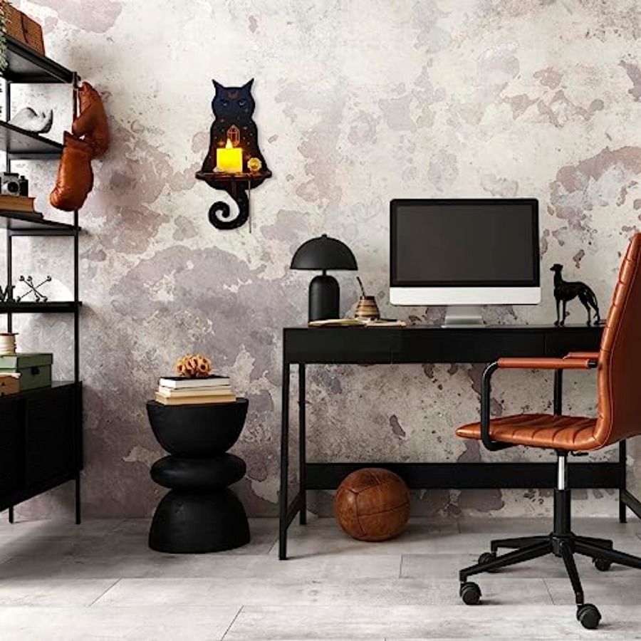 Silikonformen für Harz, Siliko – Resin Art Craft Bewertung und Preis