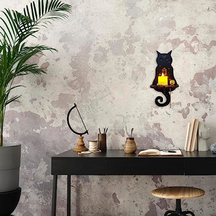 Silikonformen für Harz, Siliko – Resin Art Craft Bewertung und Preis