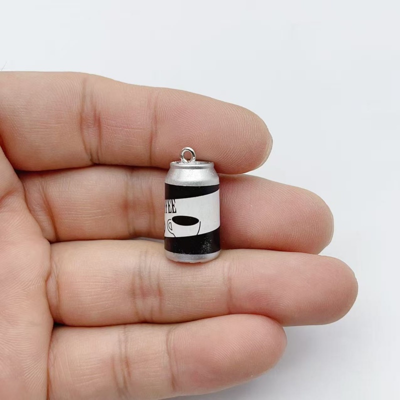 10 Stück Mini-Simulations-Getr – Resin Art Diy Kit Bewertung und Preis