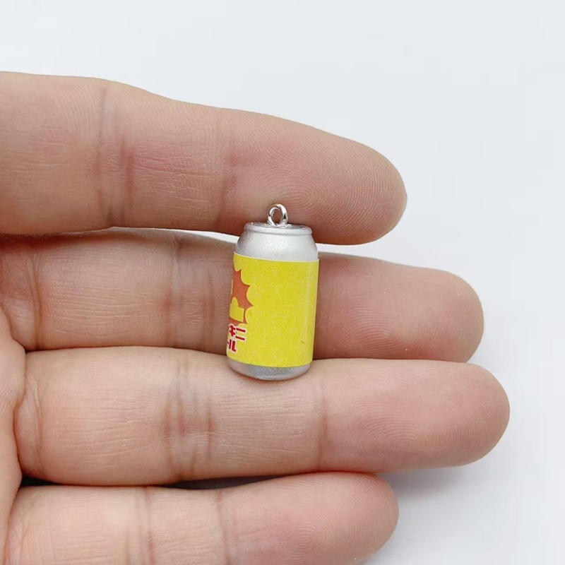 10 Stück Mini-Simulations-Getr – Resin Art Diy Kit Bewertung und Preis
