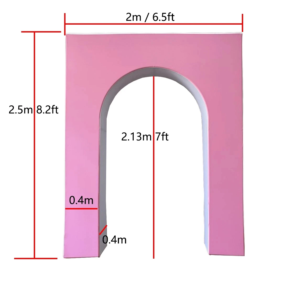 Hochzeits- und Party-Dekoratio – Resin Art For Photo Frame Bewertung und Preis