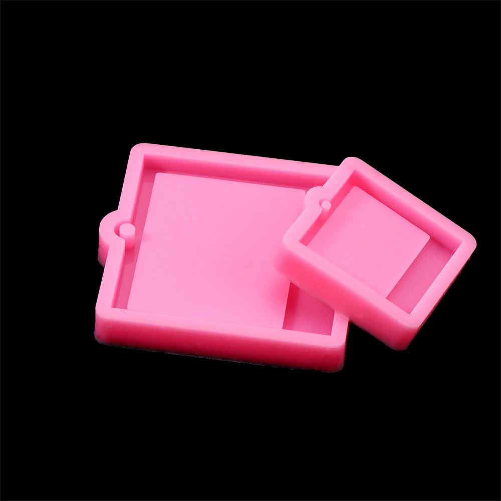 Fotorahmen Epoxidharz Schlüsse – Resin Art For Photo Frame Bewertung und Preis