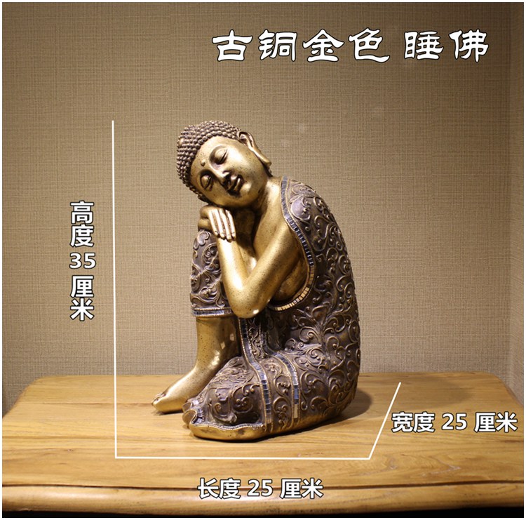 Großhandel mit buddhistischen  – Resin Art India Bewertung und Preis