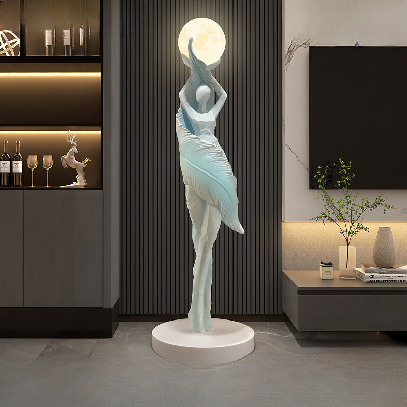 Moderne Wohndekoration Abstrak – Resin Art In Floor Bewertung und Preis