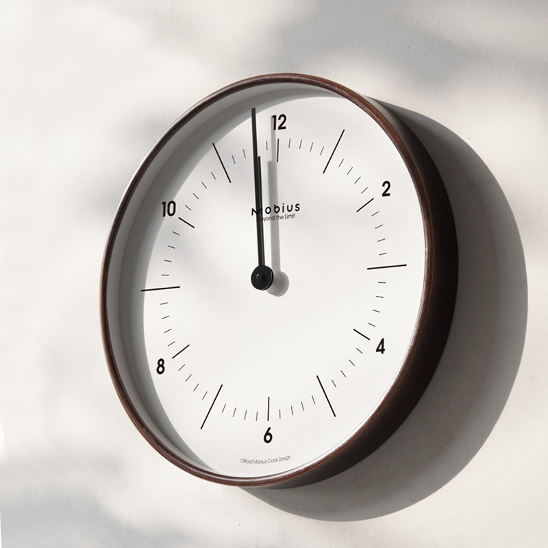 Zubehör Einfache Wanduhr Ästhe – Resin Art Aesthetic Bewertung und Preis