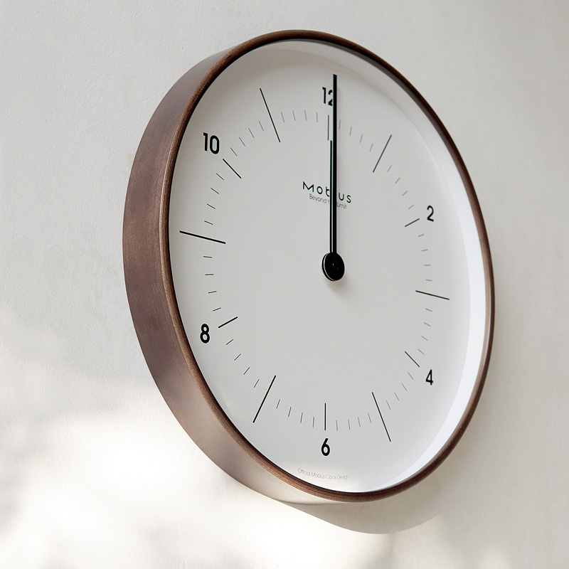 Zubehör Einfache Wanduhr Ästhe – Resin Art Aesthetic Bewertung und Preis