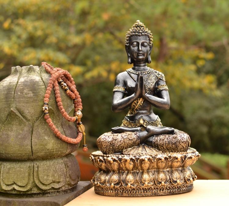 Großhandel mit buddhistischen  – Resin Art India Bewertung und Preis