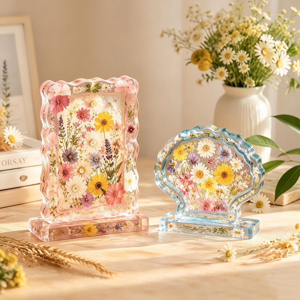 Hochzeitseinladung Harzform Si – Resin Art For Photo Frame Bewertung und Preis