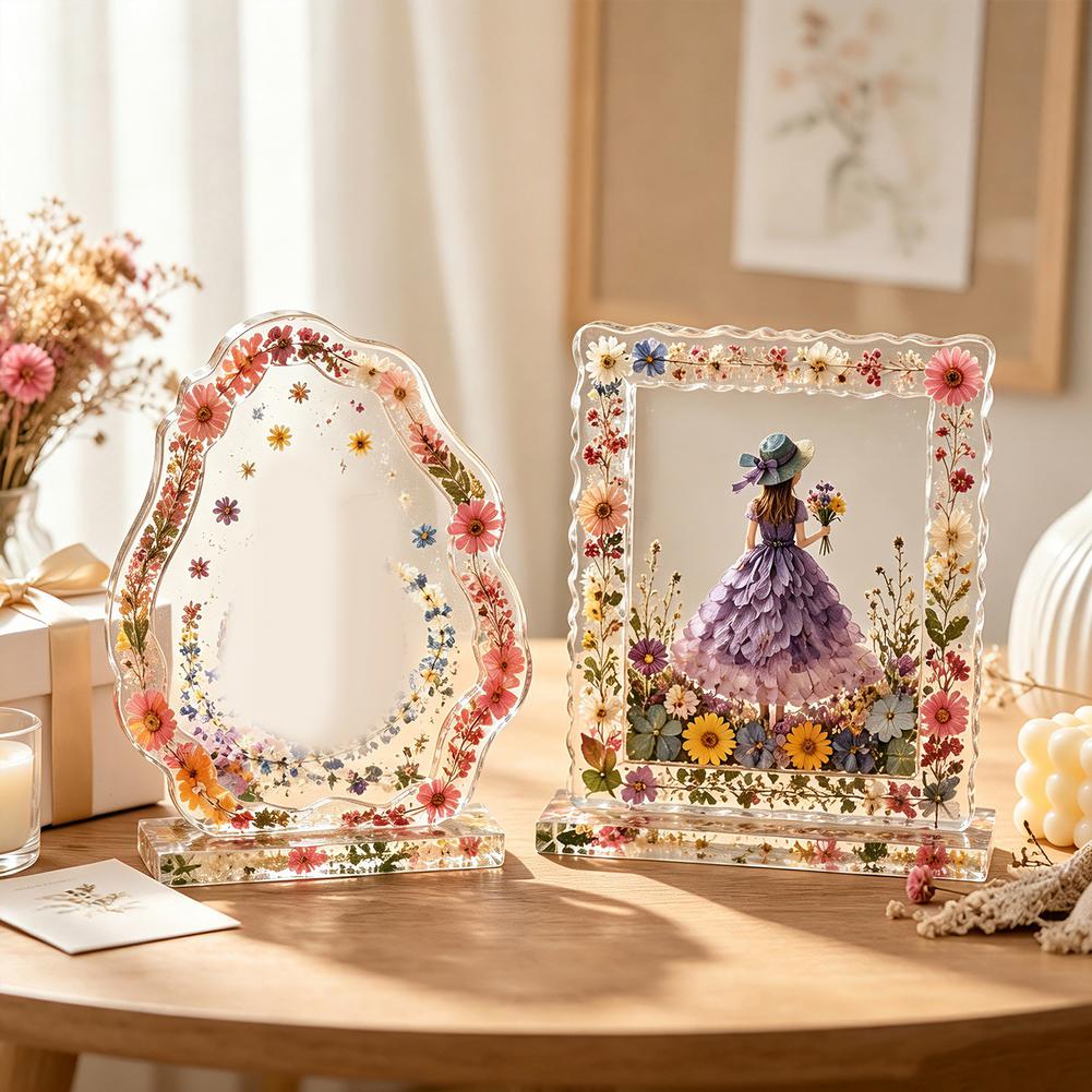 Hochzeitseinladung Harzform Si – Resin Art For Photo Frame Bewertung und Preis