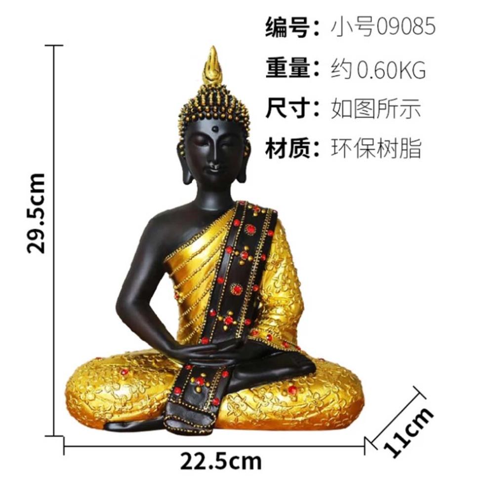 30 cm groß #   Großhandel mit  – Resin Art India Bewertung und Preis