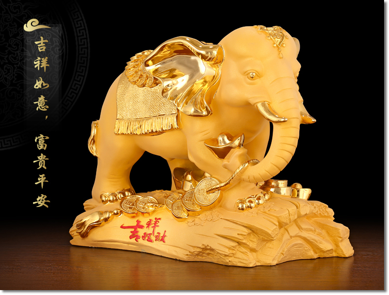 Groß #   2020, Zuhause, Geschä – Resin Art India Bewertung und Preis