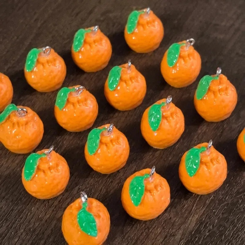 10 Stück 3D-Simulations-Dekopo – Resin Art Craft Bewertung und Preis