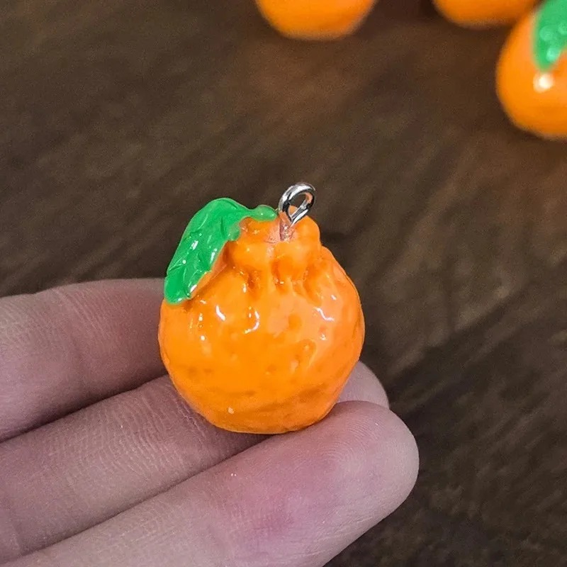 10 Stück 3D-Simulations-Dekopo – Resin Art Craft Bewertung und Preis
