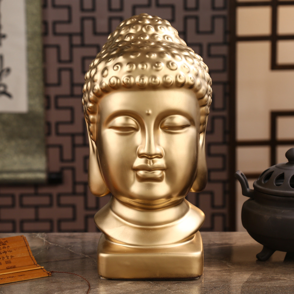 24 cm große, hochwertige, wirk – Resin Art India Bewertung und Preis