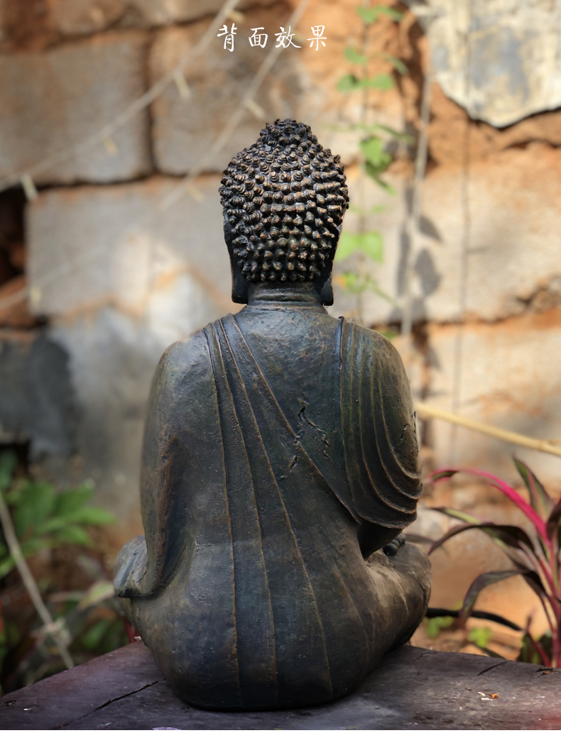Großhandel für buddhistische L – Resin Art India Bewertung und Preis