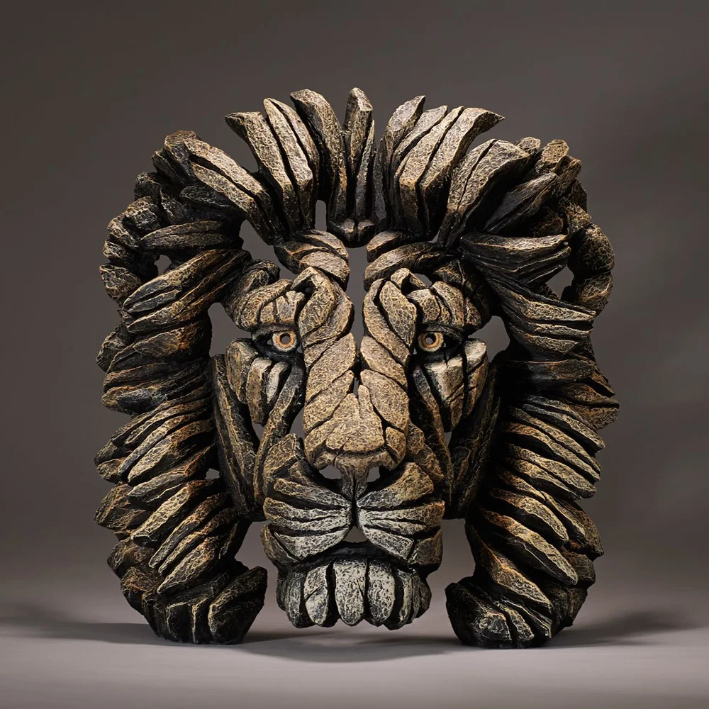 Moderne ethische Taxidermie-Sk – Resin Art Unique Ideas Bewertung und Preis