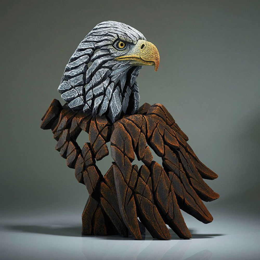 Moderne ethische Taxidermie-Sk – Resin Art Unique Ideas Bewertung und Preis
