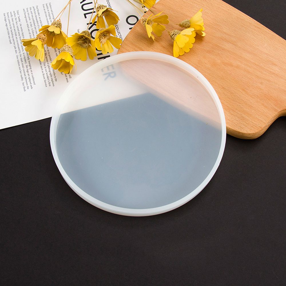 Transparente flüssige Kunst ru – Resin Art Equipment Bewertung und Preis