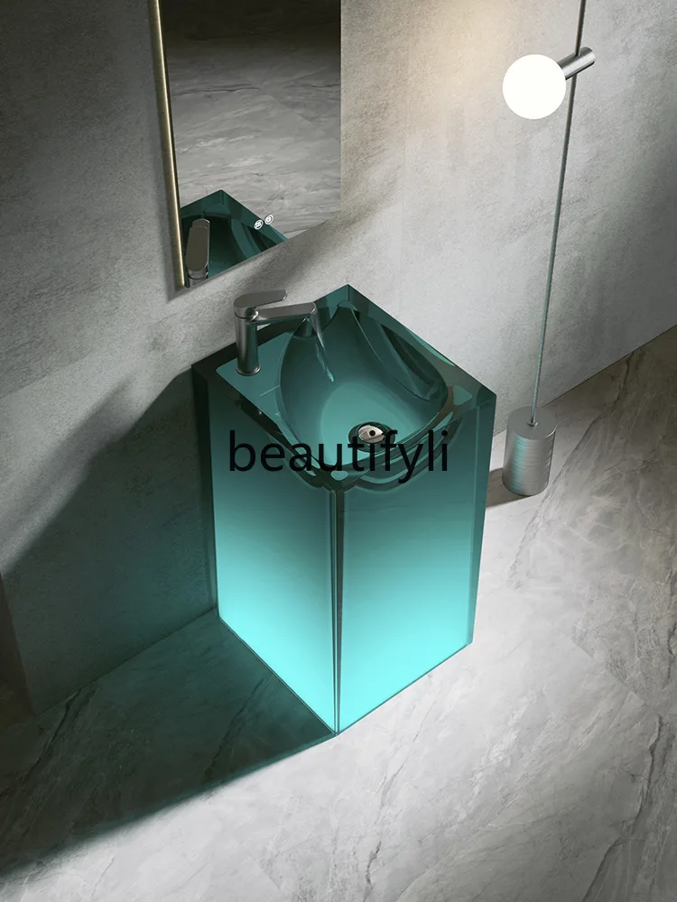 Vom Boden bis zur Decke reiche – Resin Art In Floor Bewertung und Preis