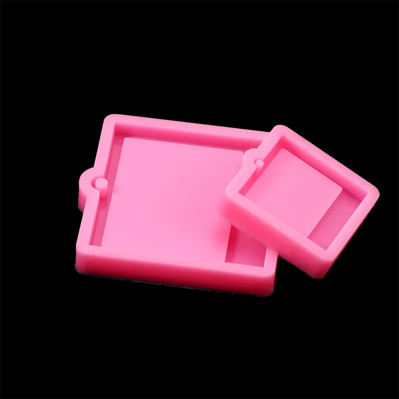 Fotorahmen Epoxidharz Schlüsse – Resin Art For Photo Frame Bewertung und Preis