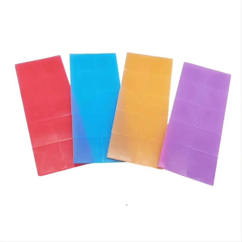 40 Stück Diamant-Malerei-Wachs – Resin Art Craft Bewertung und Preis
