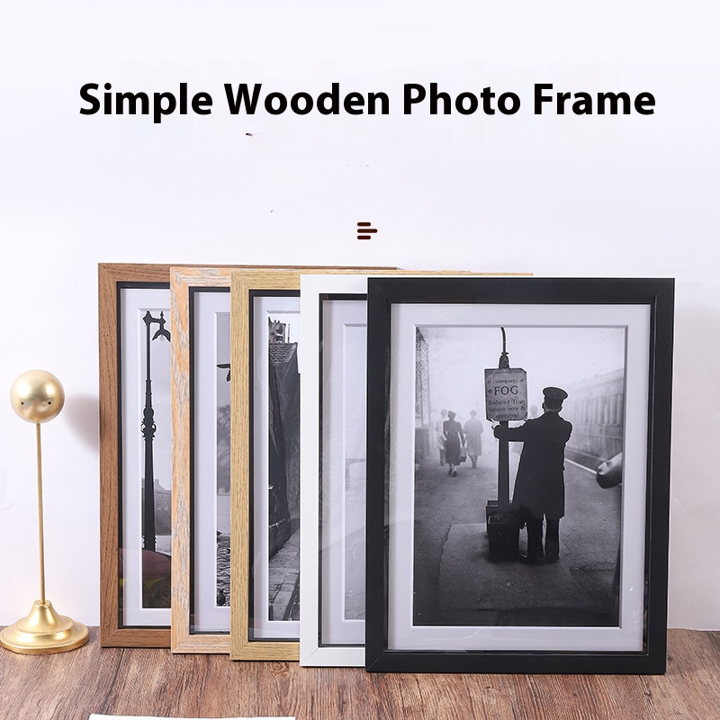 Großer Bilderrahmen aus Holz f – Resin Art For Photo Frame Bewertung und Preis