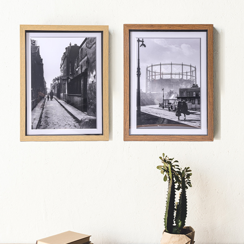 Großer Bilderrahmen aus Holz f – Resin Art For Photo Frame Bewertung und Preis