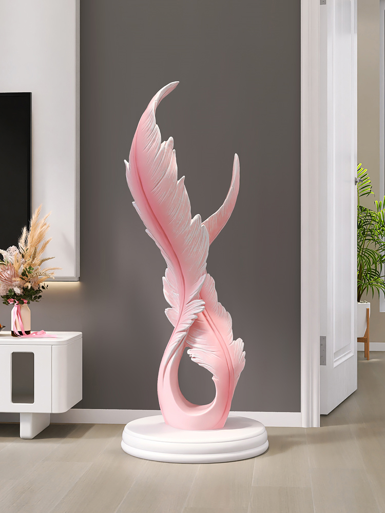 Wohnkultur Kreative Leuchtende – Resin Art In Floor Bewertung und Preis