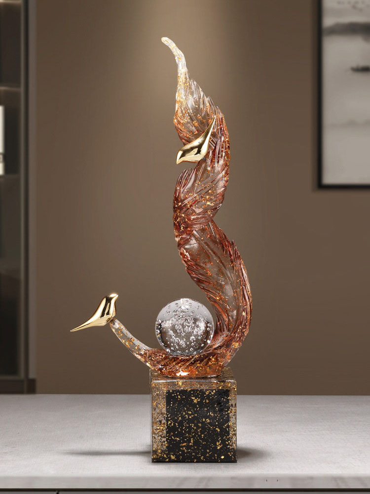 Wohnzimmer-Dekoration Luxuriös – Resin Art In Floor Bewertung und Preis