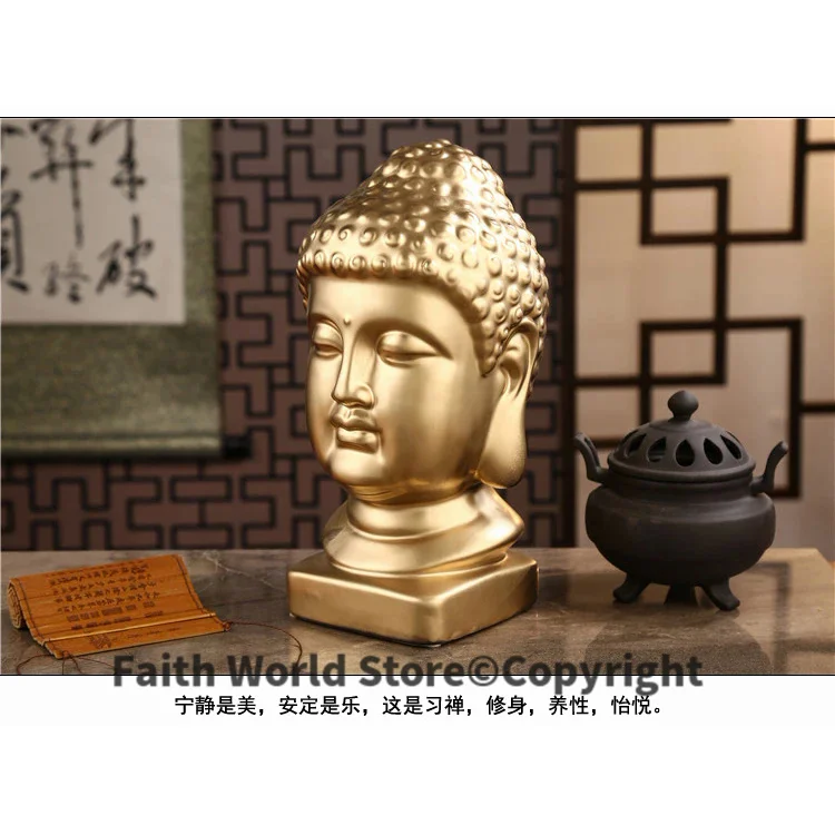24 cm großes, wirksames Zuhaus – Resin Art India Bewertung und Preis
